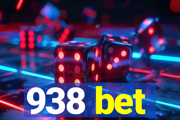 938 bet